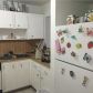 6960 NW 186th St # 2-421, Hialeah, FL 33015 ID:14701342