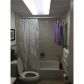 6960 NW 186th St # 2-421, Hialeah, FL 33015 ID:14701343