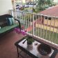 6960 NW 186th St # 2-421, Hialeah, FL 33015 ID:14701344