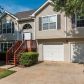 4473 White Road, Douglasville, GA 30135 ID:14704935