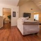 4473 White Road, Douglasville, GA 30135 ID:14704938