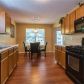 4473 White Road, Douglasville, GA 30135 ID:14704941