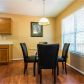 4473 White Road, Douglasville, GA 30135 ID:14704944