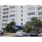 9125 SW 77th Ave # 602, Miami, FL 33156 ID:14727800