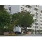 9125 SW 77th Ave # 602, Miami, FL 33156 ID:14727801