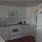 9125 SW 77th Ave # 602, Miami, FL 33156 ID:14727803