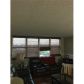 9125 SW 77th Ave # 602, Miami, FL 33156 ID:14727804