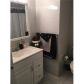 9125 SW 77th Ave # 602, Miami, FL 33156 ID:14727805