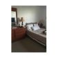 9125 SW 77th Ave # 602, Miami, FL 33156 ID:14727807