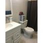 9125 SW 77th Ave # 602, Miami, FL 33156 ID:14727808