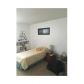 9125 SW 77th Ave # 602, Miami, FL 33156 ID:14727812