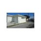 2058 Monroe St, Hollywood, FL 33020 ID:14759335