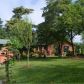 863 Greenfield Road, Ellijay, GA 30536 ID:14819306