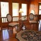 863 Greenfield Road, Ellijay, GA 30536 ID:14819309