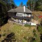 240 Sapulpa Court, Ellijay, GA 30540 ID:14450001