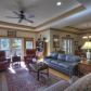 240 Sapulpa Court, Ellijay, GA 30540 ID:14450003