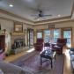 240 Sapulpa Court, Ellijay, GA 30540 ID:14450004