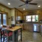 240 Sapulpa Court, Ellijay, GA 30540 ID:14450006