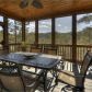 240 Sapulpa Court, Ellijay, GA 30540 ID:14450008