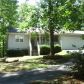 522 Sherwood Street, Toccoa, GA 30577 ID:14719466