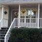 522 Sherwood Street, Toccoa, GA 30577 ID:14719467