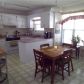 522 Sherwood Street, Toccoa, GA 30577 ID:14719473