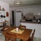 522 Sherwood Street, Toccoa, GA 30577 ID:14719474