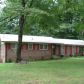 327 Pebble Creek Drive, Toccoa, GA 30577 ID:14736311