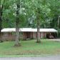 327 Pebble Creek Drive, Toccoa, GA 30577 ID:14736312