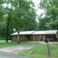 327 Pebble Creek Drive, Toccoa, GA 30577 ID:14736313