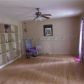 327 Pebble Creek Drive, Toccoa, GA 30577 ID:14736315