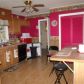 327 Pebble Creek Drive, Toccoa, GA 30577 ID:14736316