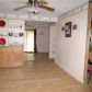 327 Pebble Creek Drive, Toccoa, GA 30577 ID:14736318