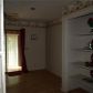 327 Pebble Creek Drive, Toccoa, GA 30577 ID:14736320