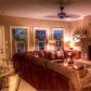 113 Timber Ridge Trail, Toccoa, GA 30577 ID:14745657