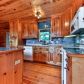 1382 Foxhound Trail Ne, Ranger, GA 30734 ID:14838007