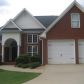 5375 Kings Highway, Douglasville, GA 30135 ID:14661560