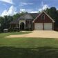 5375 Kings Highway, Douglasville, GA 30135 ID:14661561