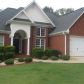 5375 Kings Highway, Douglasville, GA 30135 ID:14661562