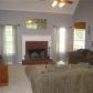 5375 Kings Highway, Douglasville, GA 30135 ID:14661563