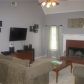 5375 Kings Highway, Douglasville, GA 30135 ID:14661564