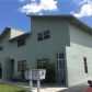 6959 W 7th Ave # 1, Hialeah, FL 33014 ID:14809298