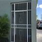 6959 W 7th Ave # 1, Hialeah, FL 33014 ID:14809299