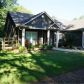 251 Flatbottom Trail, Ball Ground, GA 30107 ID:14828852