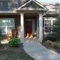 251 Flatbottom Trail, Ball Ground, GA 30107 ID:14828853