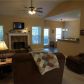 251 Flatbottom Trail, Ball Ground, GA 30107 ID:14828854