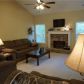 251 Flatbottom Trail, Ball Ground, GA 30107 ID:14828857