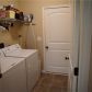 251 Flatbottom Trail, Ball Ground, GA 30107 ID:14828858