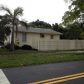 223 NW 10 ST, Hallandale, FL 33009 ID:13709735