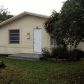 223 NW 10 ST, Hallandale, FL 33009 ID:13709737